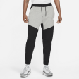 Nike Sportswear Tech Fleece Joggers - Men s Hot on Sale