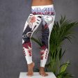 Vamp Life X GBNY  Alucard Gothic  Leggings - Women s For Discount