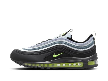 Nike Air Max 97  Neon  - Men s Sale