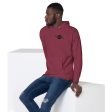 GBNY  Alien Universe  Hoodie - Men s For Cheap