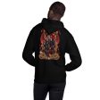 Vamp Life X GBNY  Vampires Throne  Hoodie - Men s Cheap