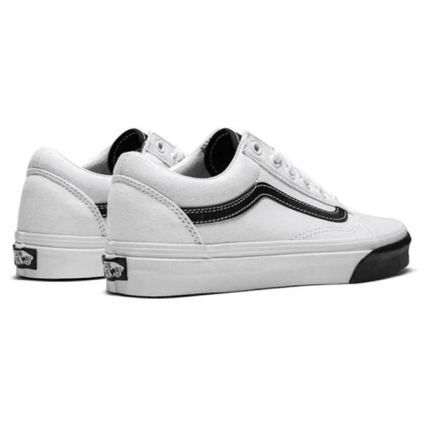 Vans Old Skool - Men s Online Hot Sale