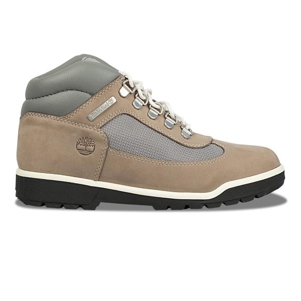 Timberland Waterproof Field Boots - Boy s Grade School Sale