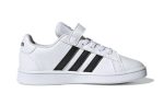 Adidas Neo Grand Court C BP - Kid s For Sale