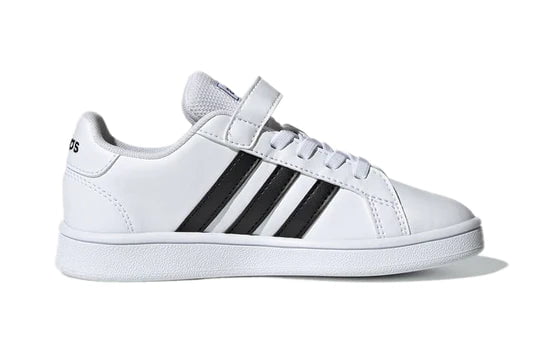 Adidas Neo Grand Court C BP - Kid s For Sale