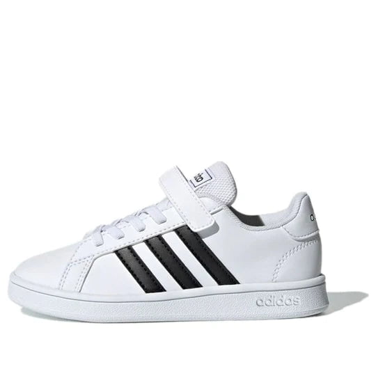 Adidas Neo Grand Court C BP - Kid s For Sale