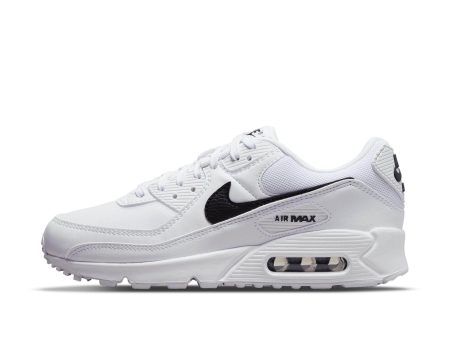 Nike Air Max 90 - Women s on Sale