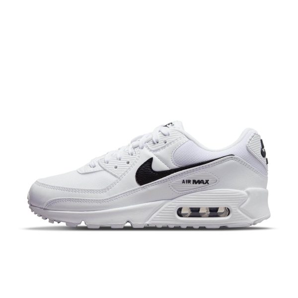 Nike Air Max 90 - Women s on Sale