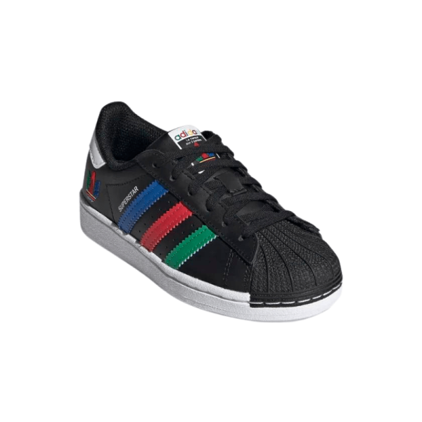 Adidas Superstar - Kid s Fashion