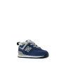 New Balance 574 Bungee Lace - Toddler s TD Cheap