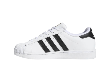 Adidas Superstar - Kid s Supply