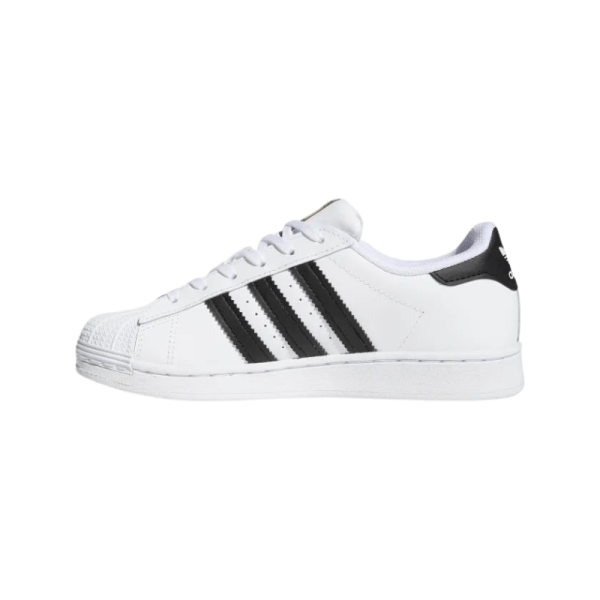 Adidas Superstar - Kid s Supply