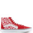 Vans SK8 Hi Fashion