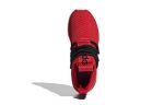 Adidas Neo Lite Racer Adapt 3.0 J  Scarlet  Cheap