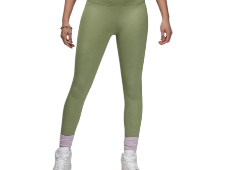 Air Jordan Sport Logo Leggings - Women s Cheap