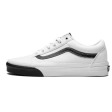 Vans Old Skool - Men s Online Hot Sale