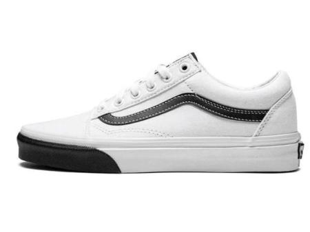 Vans Old Skool - Men s Online Hot Sale