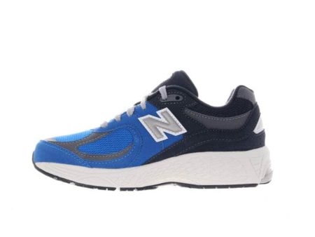 New Balance 2002 - Boy s GS Online now