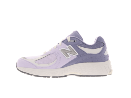 New Balance 2002 - Boy s GS Online now