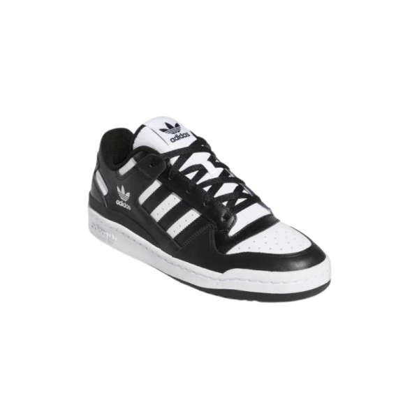 Adidas Forum Low - Men s For Sale