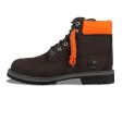 Timberland 6-Inch Premium - Boy s Grade School on Sale