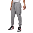 Air Jordan Essentials  Fleece Baseline Pants - Men s Online Hot Sale