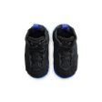 Air Jordan True Flight  Black Hyper Royal  - Toddler s TD For Discount