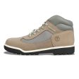 Timberland Waterproof Field Boots - Boy s Grade School Sale