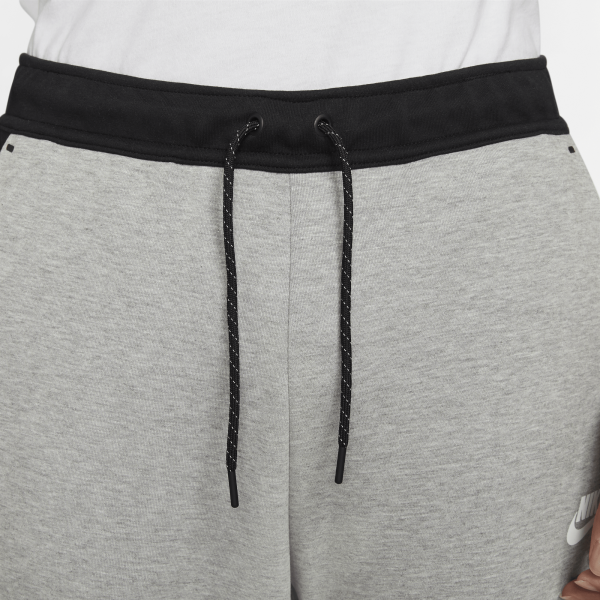 Nike Sportswear Tech Fleece Joggers - Men s Hot on Sale