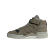 Adidas Forum Mid - Men s For Cheap