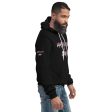 Vamp Life X GBNY  Rising Skull  Hoodie - Men s Hot on Sale