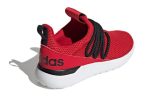 Adidas Neo Lite Racer Adapt 3.0 J  Scarlet  Cheap