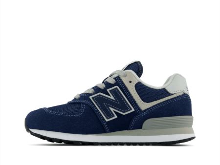 New Balance 574 Core - Kid s PS Supply