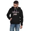 Vamp Life X GBNY  Rising Skull  Hoodie - Men s Hot on Sale