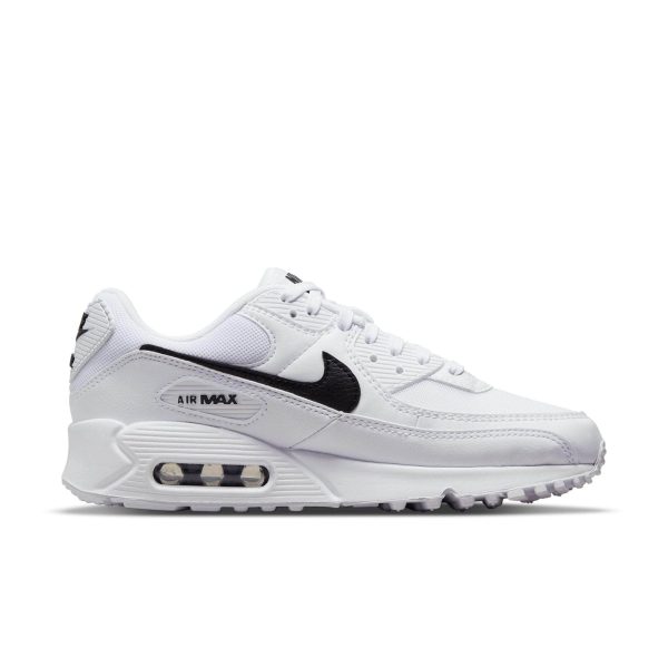 Nike Air Max 90 - Women s on Sale