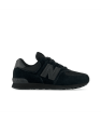 New Balance 574 Core - Boy s GS Sale