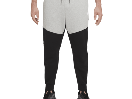 Nike Sportswear Tech Fleece Joggers - Men s Hot on Sale