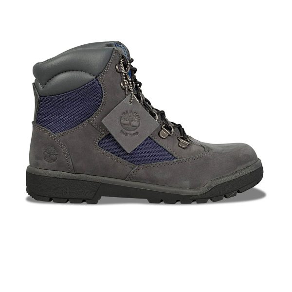 Timberland Waterproof Field Boots - Boy s Grade School For Sale