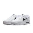 Nike Air Max 90 - Women s on Sale