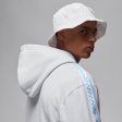 Air Jordan Flight MVP Fleece Pullover Hoodie - Men s Hot on Sale