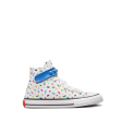 Converse Chuck Taylor All Star Easy On Doodles - Kid’s PS For Cheap