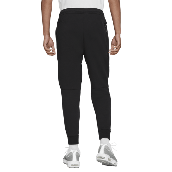 Nike Sportswear Tech Fleece Joggers - Men s Hot on Sale