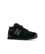 New Balance 574 Core - Boy s GS Sale