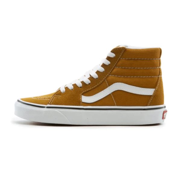 Vans SK8 Hi Online