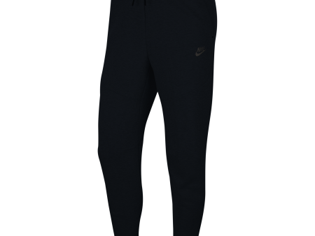 Nike Sportswear Tech Fleece Joggers - Men s For Discount