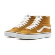 Vans SK8 Hi Online