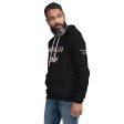 Vamp Life X GBNY  Rising Skull  Hoodie - Men s Hot on Sale