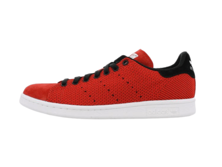 adidas Stan Smith - Men s For Sale