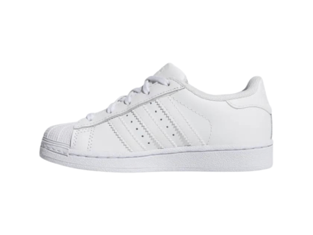 Adidas Superstar Foundation Shoes - Kid s Online Sale