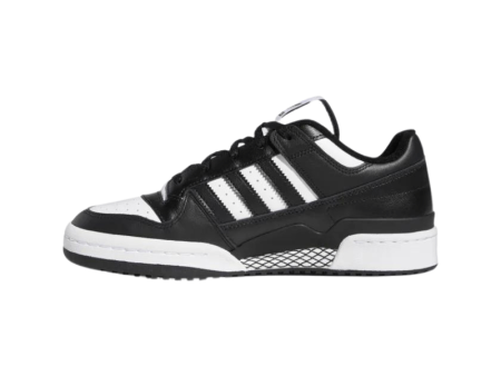 Adidas Forum Low - Men s For Sale